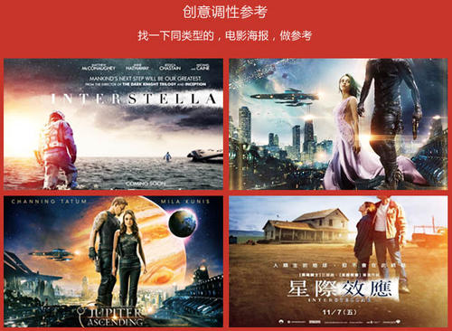 仿制假阿尔弗雷德州立大学文凭毕业证