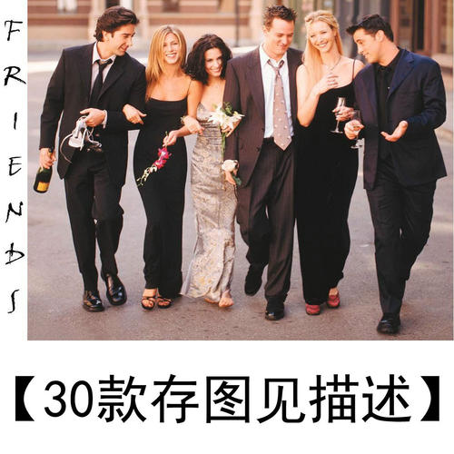 购买假亚美尼亚签证