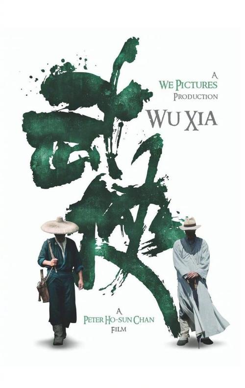 俄亥俄北方大学酒店管理毕业证